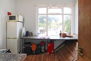 Photo 5- click for photo gallery